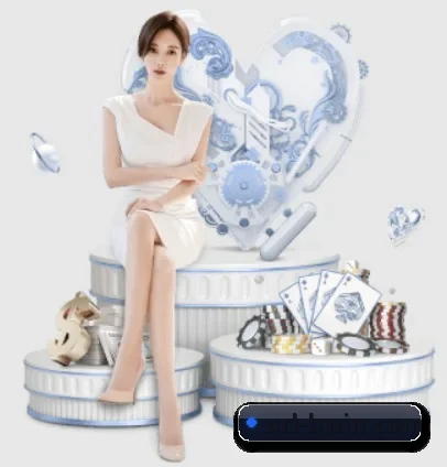 BWIN必赢体育 APP 界面 | bwinsports